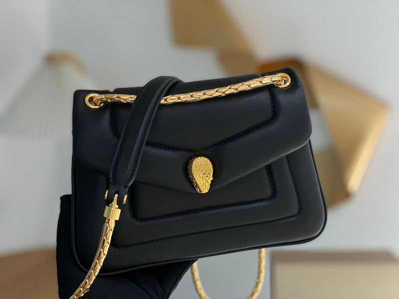 Glami - BGL Bags - 111