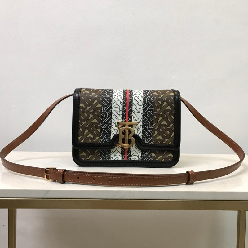 BBR Bags - Glami - 505
