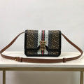 BBR Bags - Glami - 505