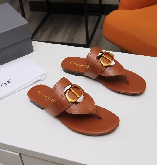 SAMCC - DOR Women Shoes - 831