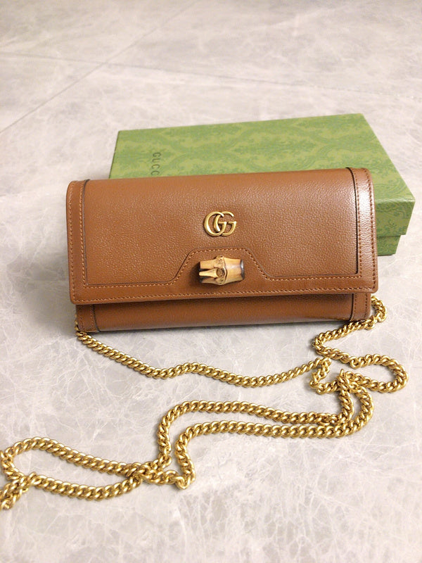 Glami-i - Guki Wallet - 259