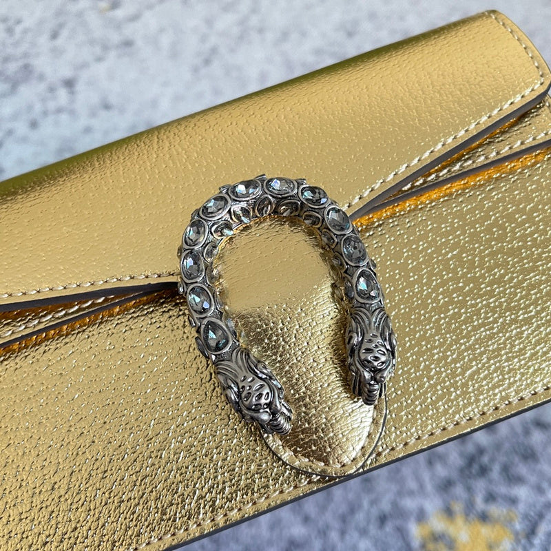 Glami Fashion - GCI Bags - 12584