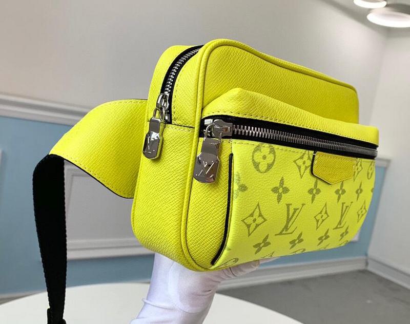 Glamy - LOV Bags - 2908