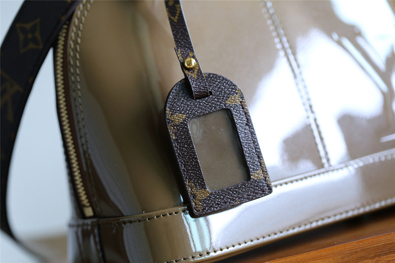 Glami Fashion Lu-Vi bags - 8280