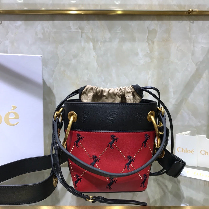 Glami-i - CLE Lady Bags - 067
