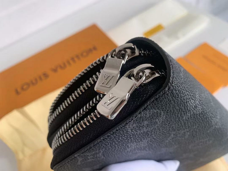 Satchel Bags - VL Bags - 3756
