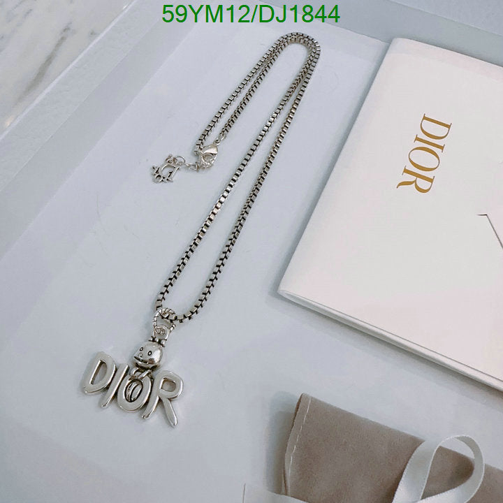 SAMC - DOR Jewelry - 053