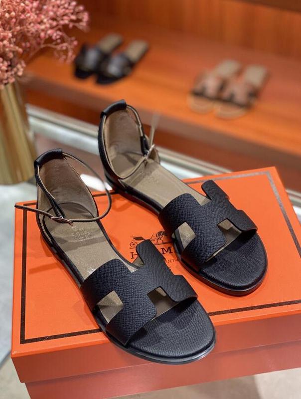 SAMC - HMS Women Shoes - 1135