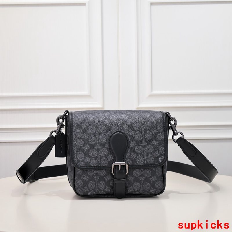 Glami- - Mix Wallets - 413