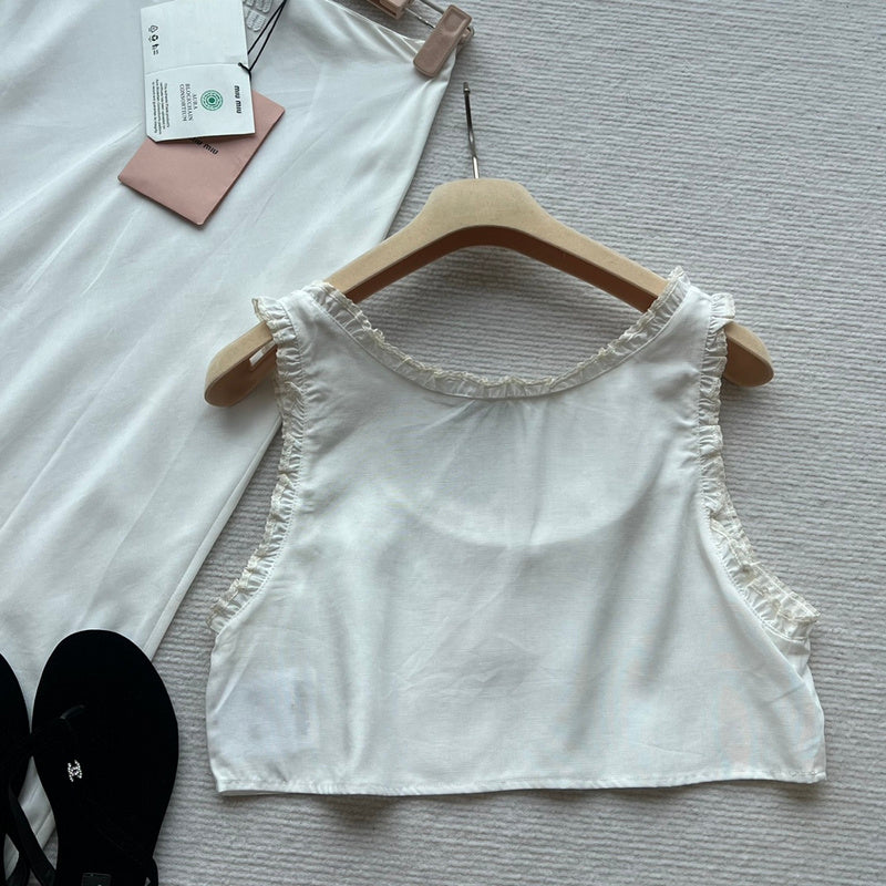 Glami - MMU Women Clothes - 526