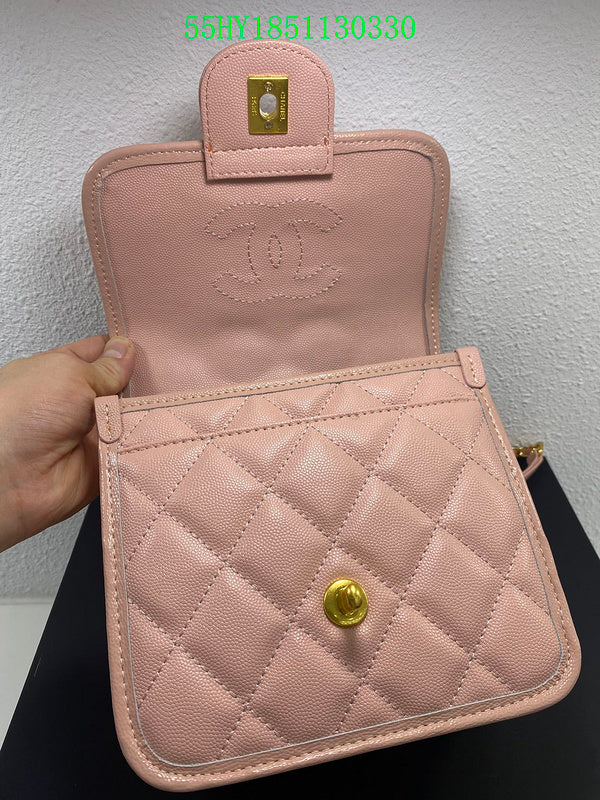 Glami - CHL Bags - 1782