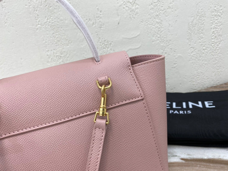 Glamy - COL Bags - 1486