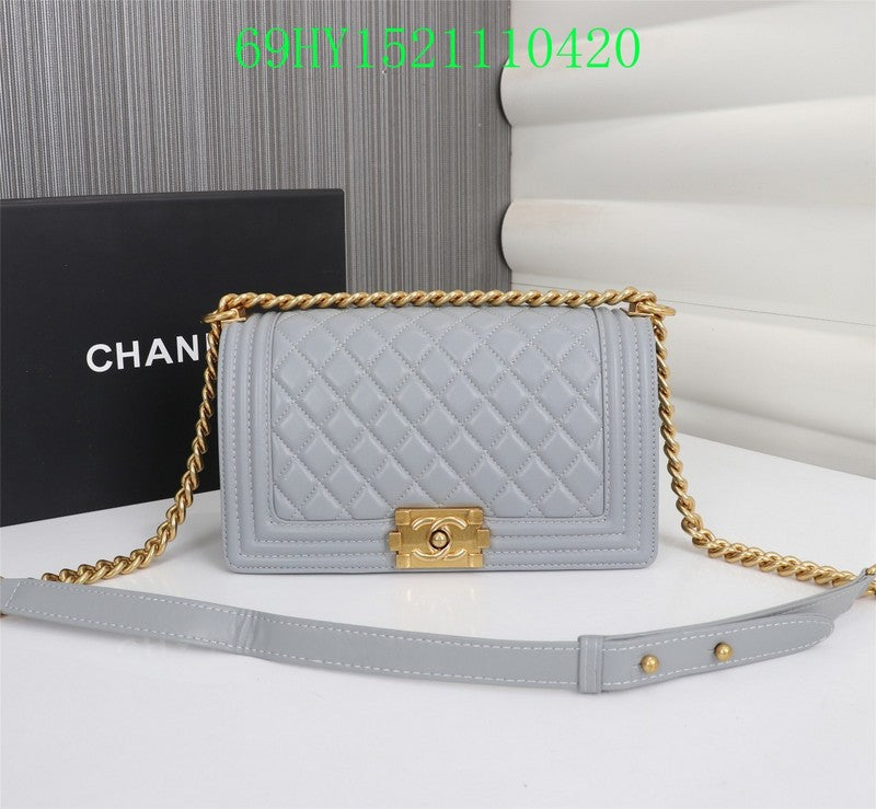 Glami - CHL Bags - 1895