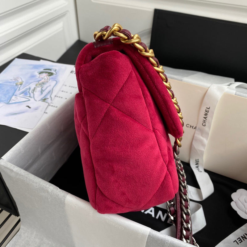 Glami- Glami- Glami- Bag - 067