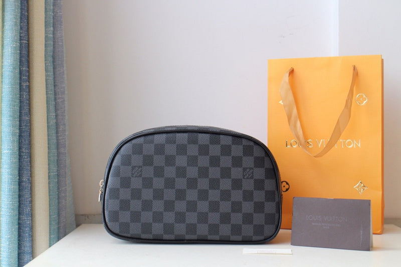LOV2 Bags - Luxurious Bags  1722