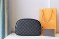 LOV2 Bags - Luxurious Bags  1722