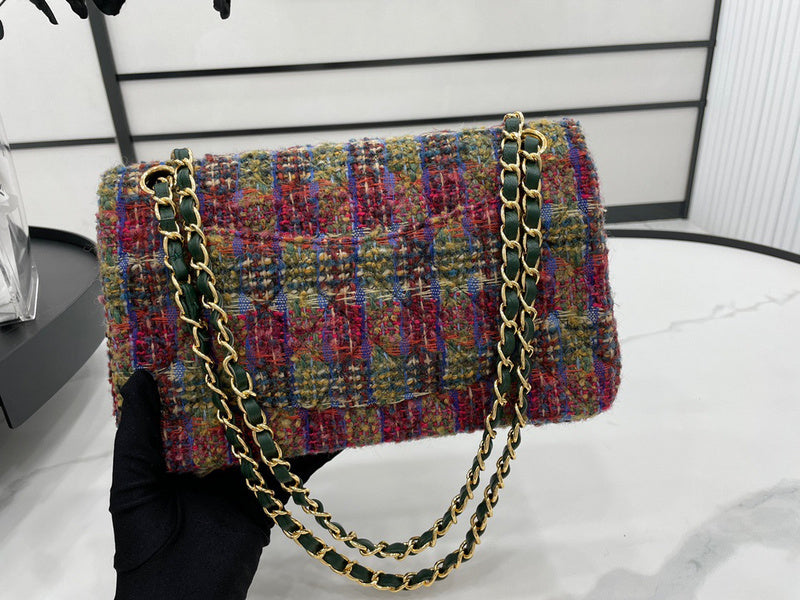 Glami - CHL Bags - 066