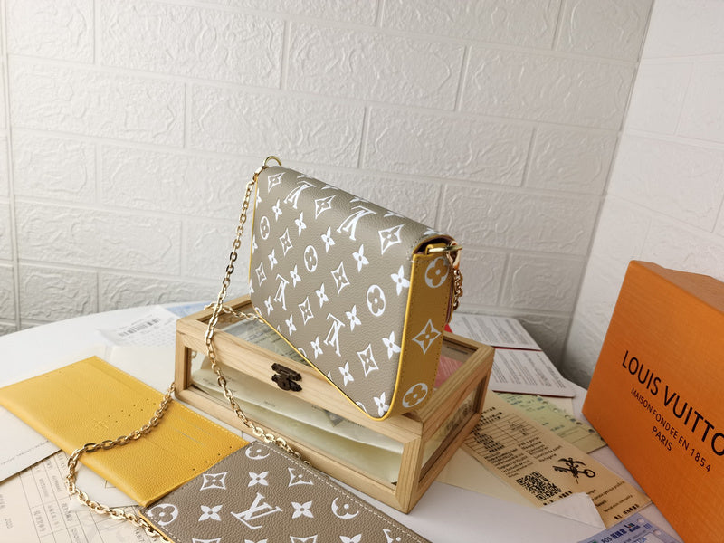 Satchel Bags - VL2 Bags - 957