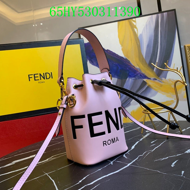 Glami - FDE Bags - 1879