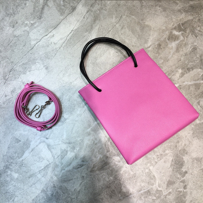 Glami-i - BG Lady Bags - 609