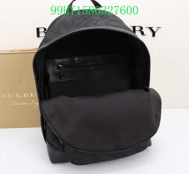 Glami GlamI -GLAMIR Bags - 129