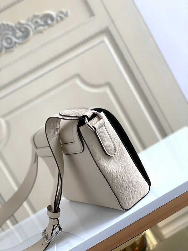Satchel Bags - VL Bags - 797