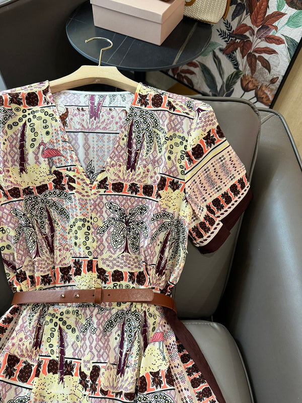 Glami - MXA Women Clothes - 085