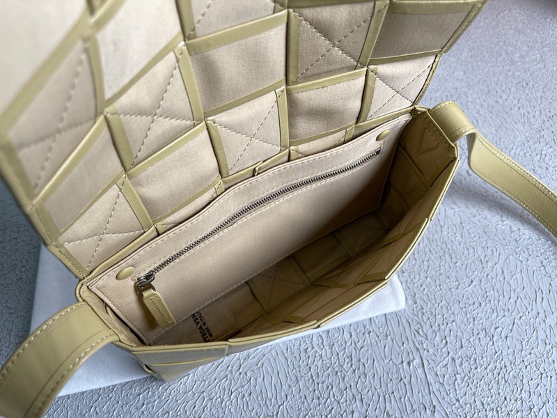 Glami-i - BOV Lady Bags - 265