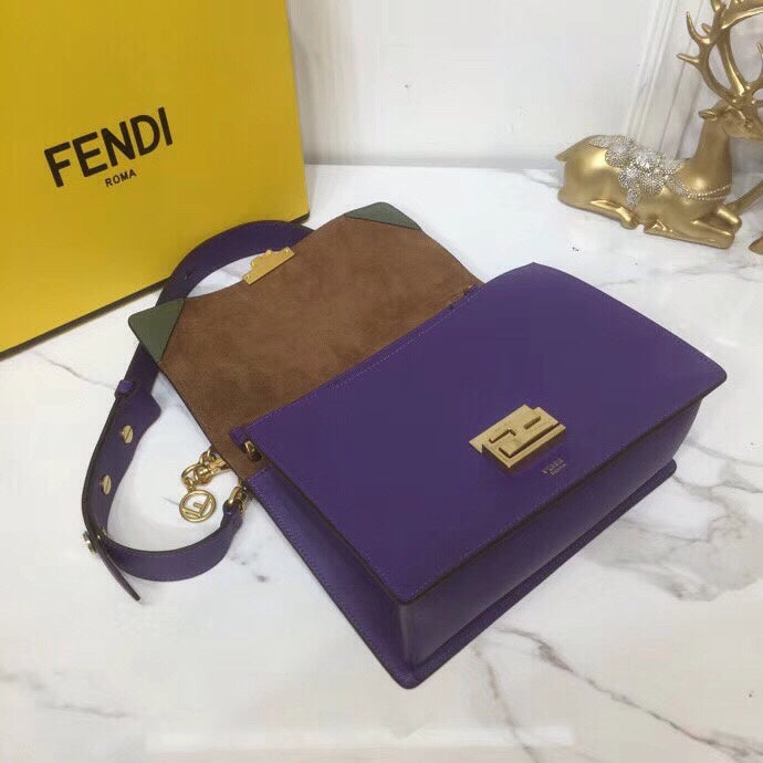 Glami-i - JBE Bags - 302