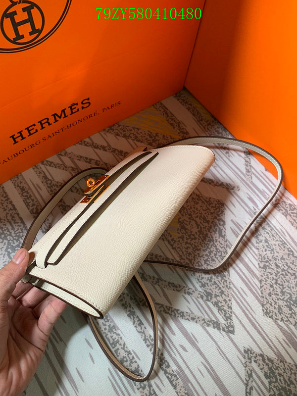 Glami - HMS Bags - 1355