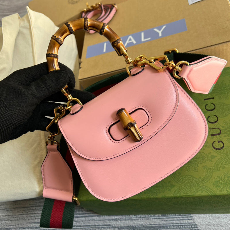 Glami-i Guki Lady Bags - 875