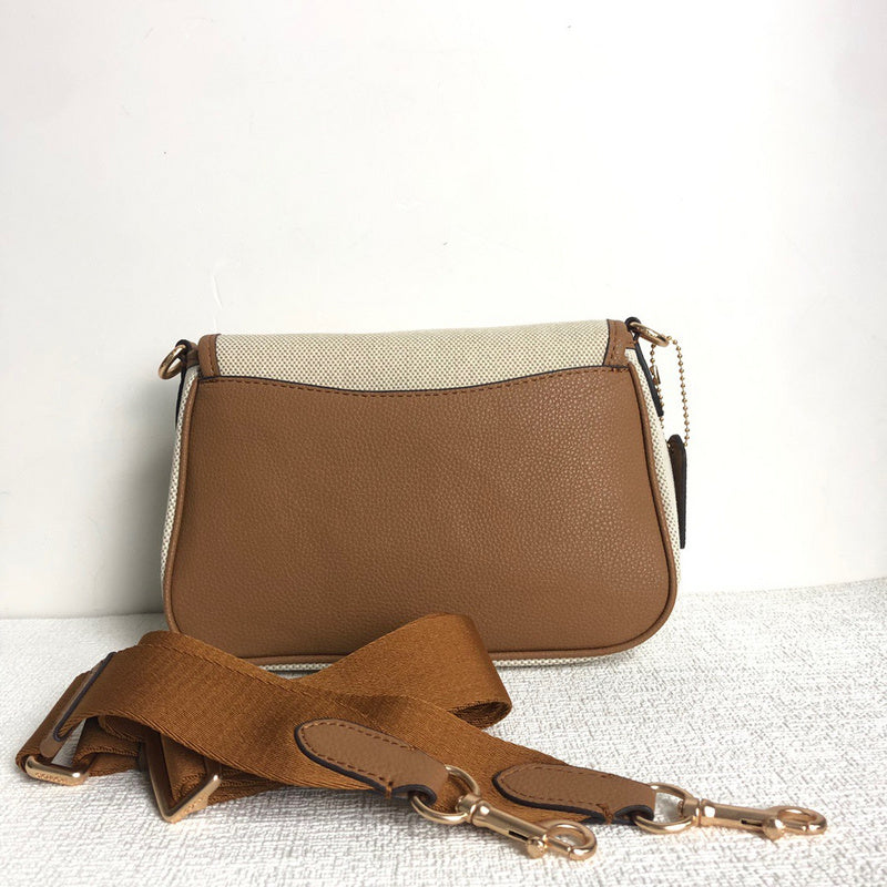 Glami-i CAH Bags - 498