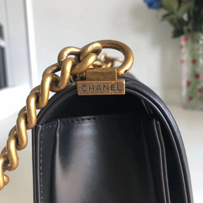 Glami-i - CHL Lady Bags - 626