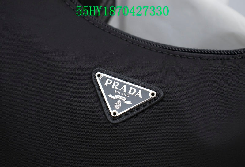Satchel Bags - PDA Bags - 4463