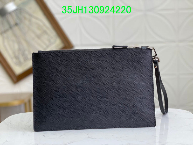 Glami - PD Wallet - 395