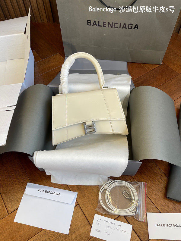 ELE Fashion - BGA Bags - 1459