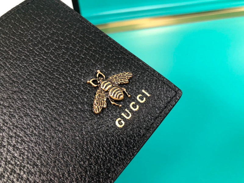 Glami-i - Guki Wallet - 414