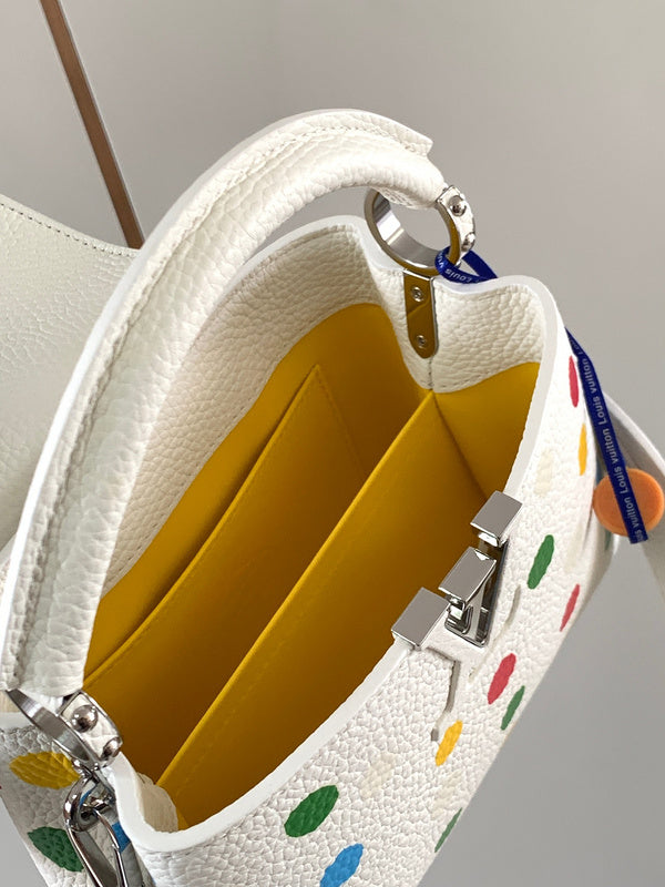 Glamy - LOV Bags - 1316