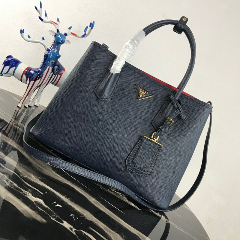 Glami - PD Bags - 127
