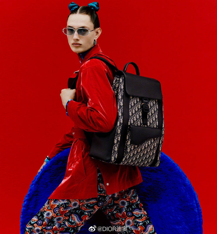 Glami - DOR Bags - 417