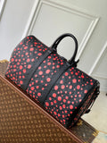 Satchel Bags - VL Bags - 1650