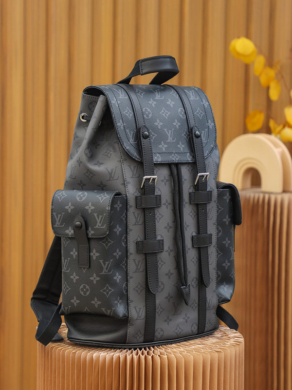 Glami- - LOV Men Bags - 473