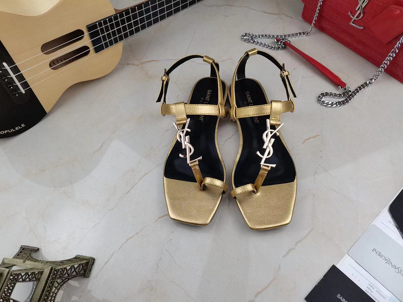 Satchel Bags - Mix Shoes - 1008