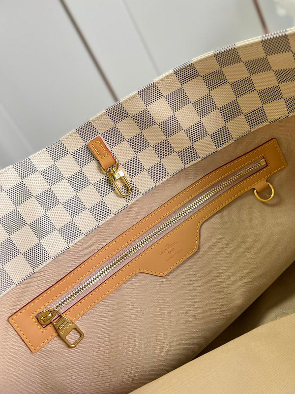 Glami Fashion Lu-Vi bags - 17349