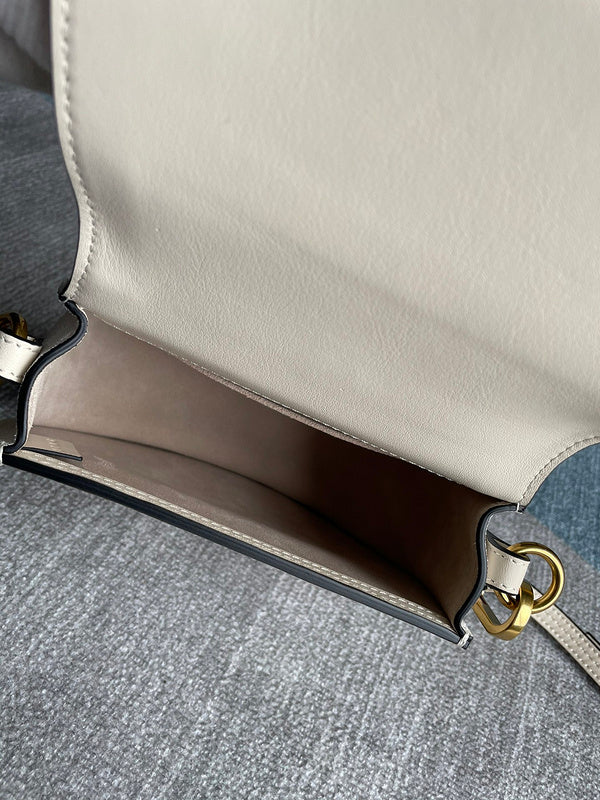Glamy - CLE Bags - 640