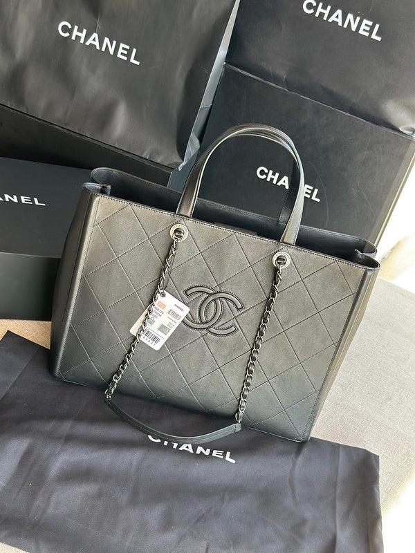 glamy - CHL Bags - 2758