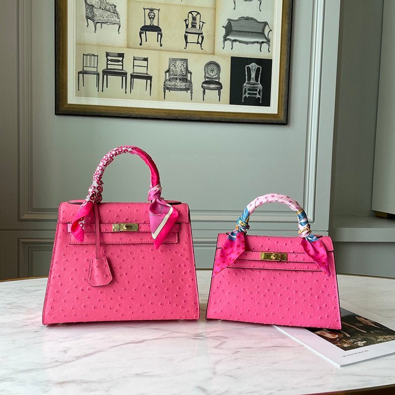Glami - HMS Bags - 1139