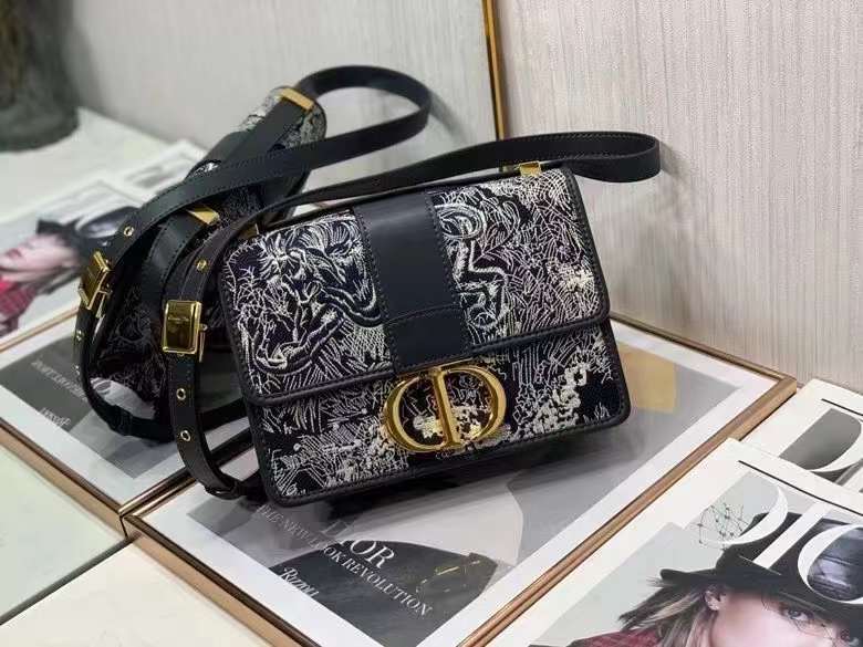 DOR Bags - Glami - 451