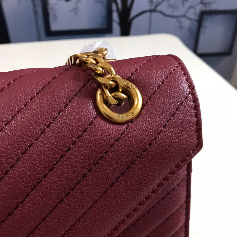 Glami - YLS Bags - 2321