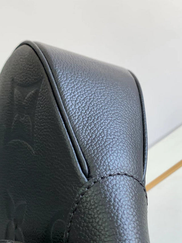 Glami GlamI Lu-Vi Bags - 16911